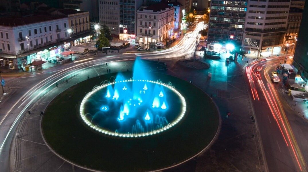 Ένα τραγούδι για το νεανικό διαβήτη