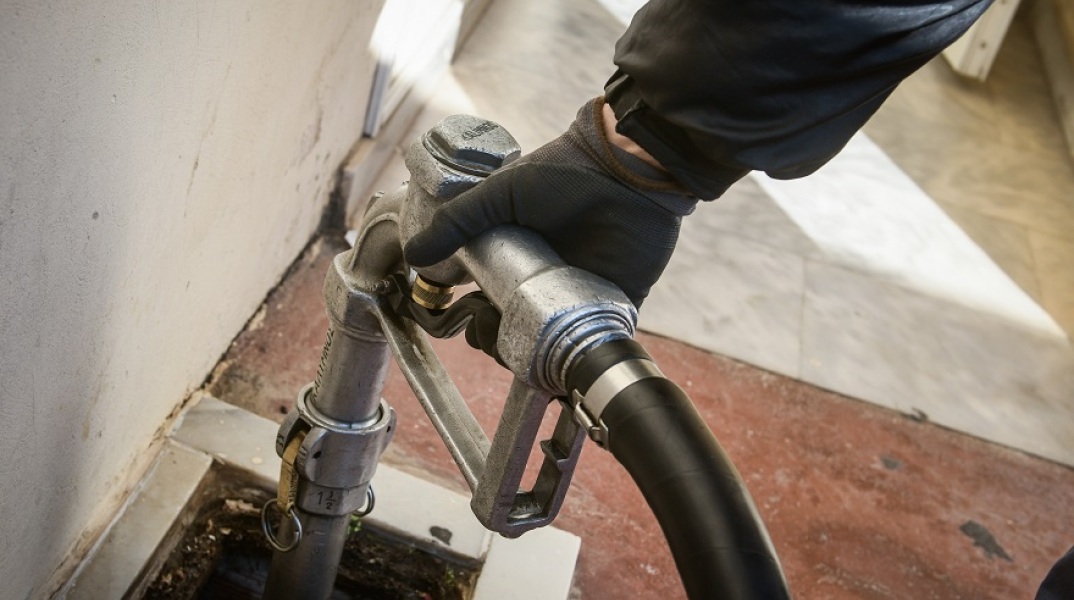 Επίδομα θέρμανσης – Aνοίγει η πλατφόρμα