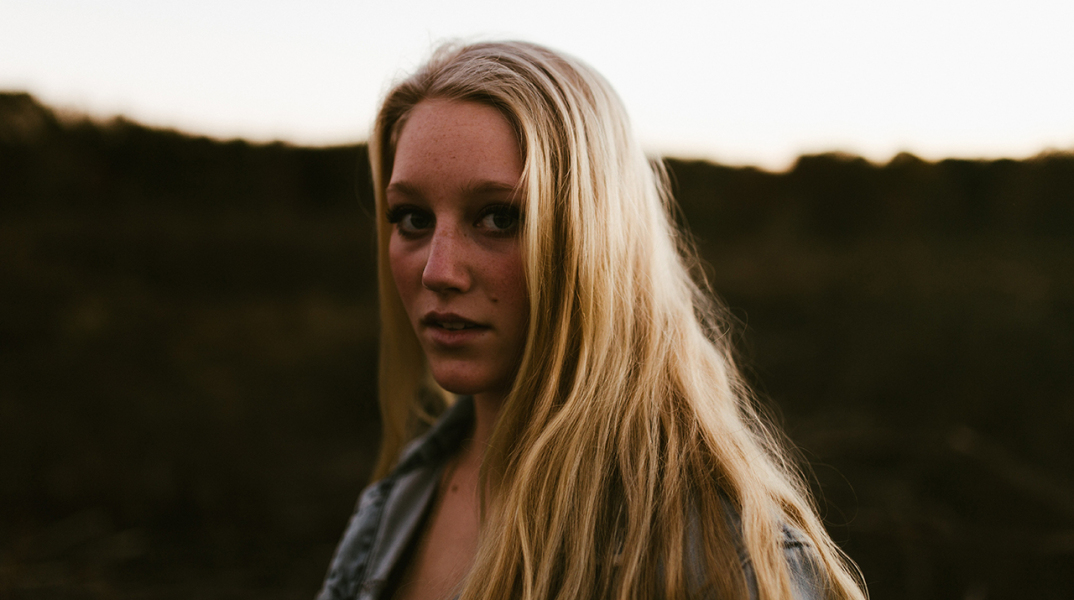 Τα Ζώδια της Τρίτης 16 Νοεμβρίου 2021: Οι ημερήσιες αστρολογικές προβλέψεις από τον Zarastro.