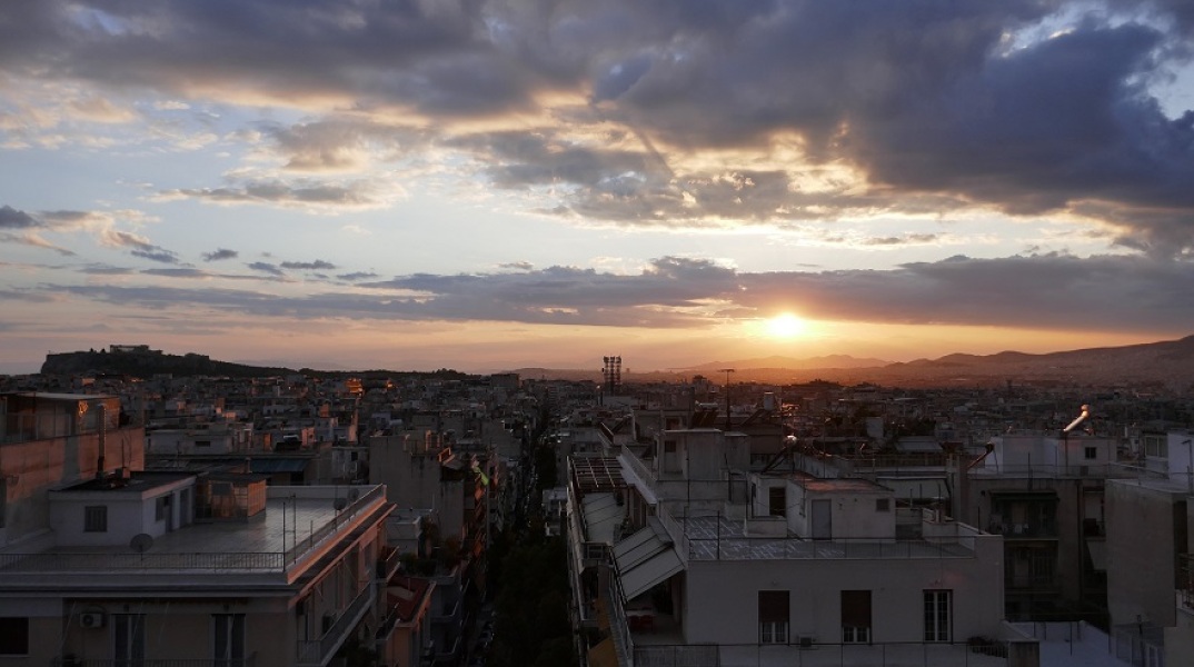 Νέα κρούσματα κορωνοϊού - Πού εντοπίζονται