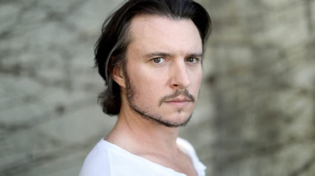 Νεκρός βρέθηκε ο ηθοποιός Χιθ Φρίμαν