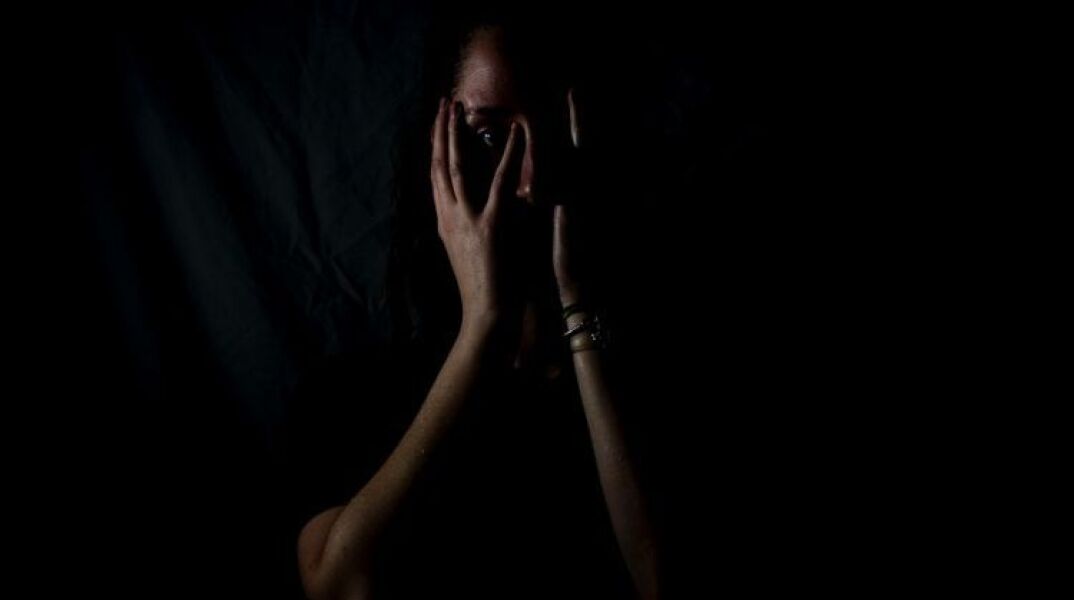 Λάρισα: Σε αργία το στέλεχος της εκπαίδευσης ύστερα από ποινική δίωξη για βιασμό