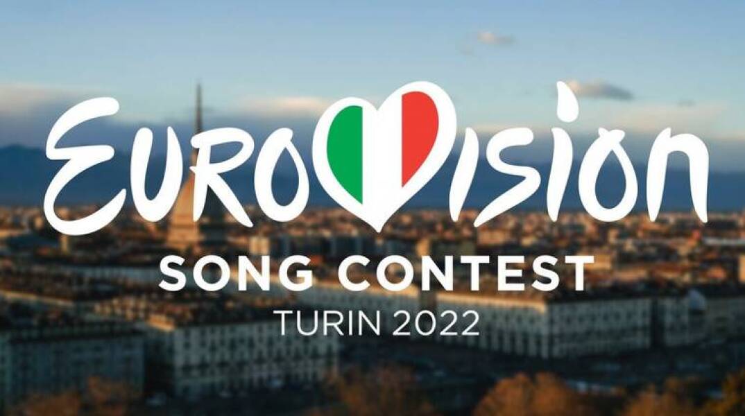 Η Επιτροπή Αξιολόγησης της ΕΡΤ, αφού άκουσε τα 40 υποψήφια τραγούδια που κατατέθηκαν ως προτάσεις για να εκπροσωπήσουν τη χώρα μας στον 66ο Διαγωνισμό της Eurovision, που θα διεξαχθεί τον Μάιο στο Τορίνο, επέλεξε τα πέντε που προκρίνονται στην επόμενη φάσ