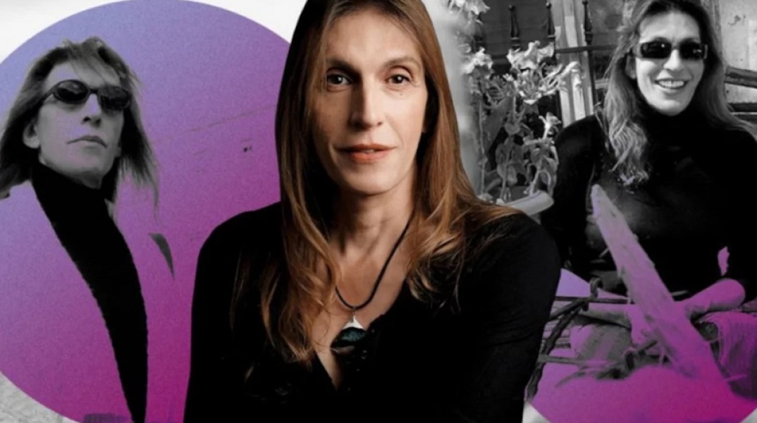 Μαρίνα Γαλανού