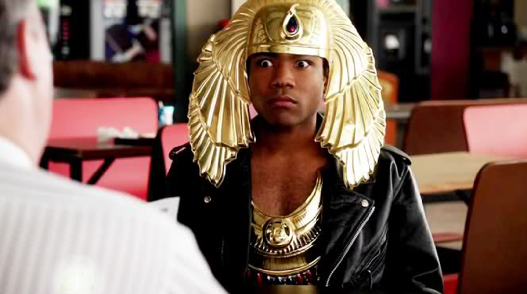 Τι είναι το κίνημα των Hoteps;