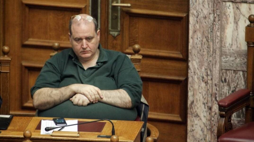 O Φίλης «προειδοποιεί» την Σακελλαροπούλου για εκπαιδευτικό συνέδριο