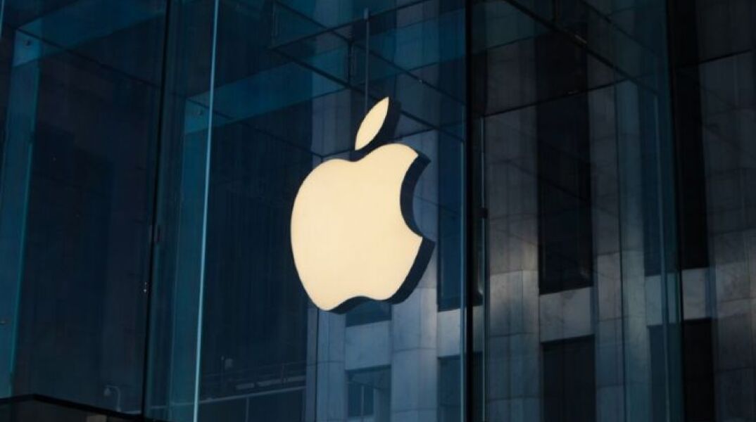 Apple: Σχεδιάζει να κυκλοφορήσει το ηλεκτρικό αυτοκίνητό της το 2025