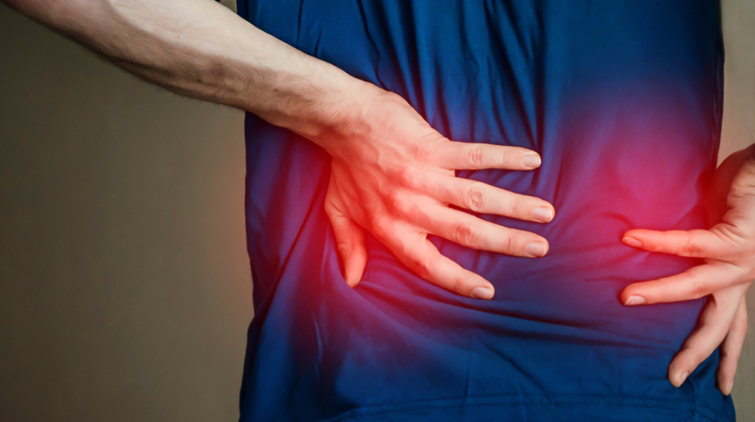 Ουρολοίμωξη: Πότε μπορεί να εξελιχθεί σε σήψη