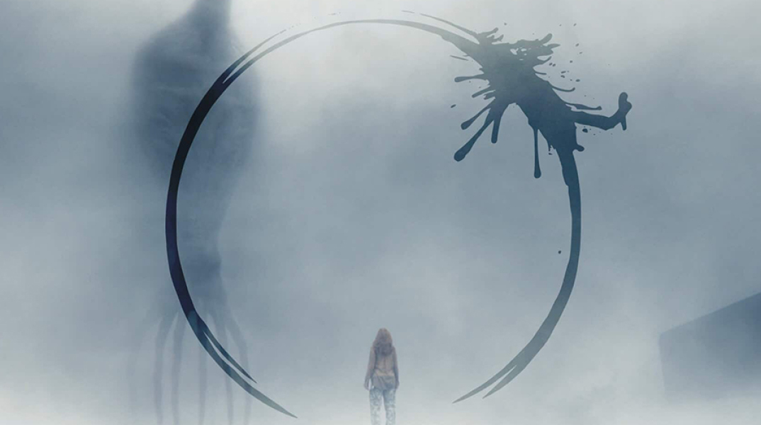 H στατιστική όχι μόνο υποφέρει από μπόλικη αυθαιρεσία αλλά και πως δεν την βοηθά η φαντασία