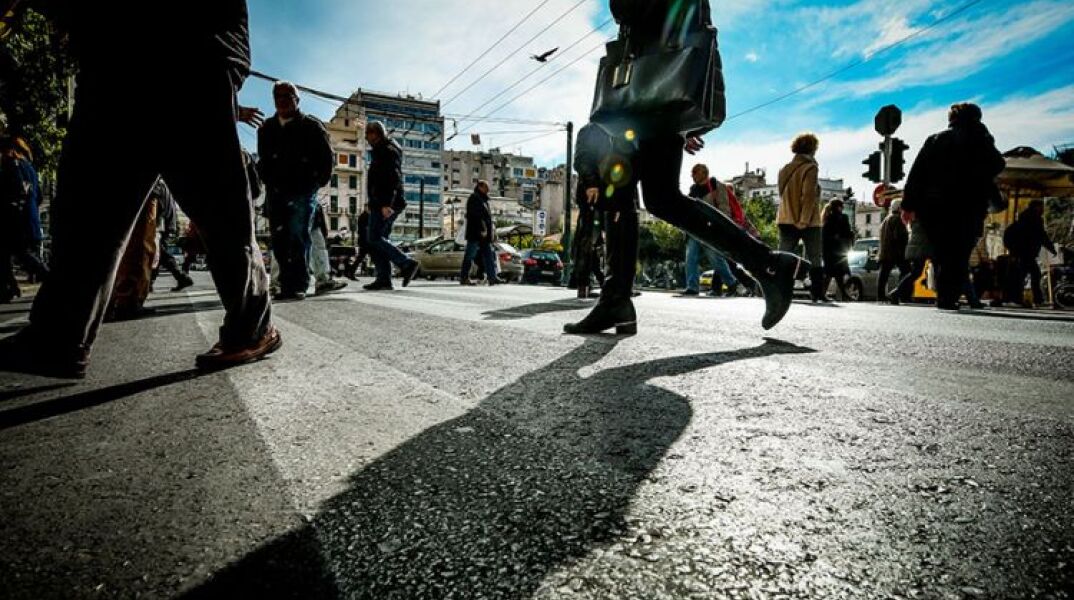 Νέα μέτρα για τον κορωνοϊό