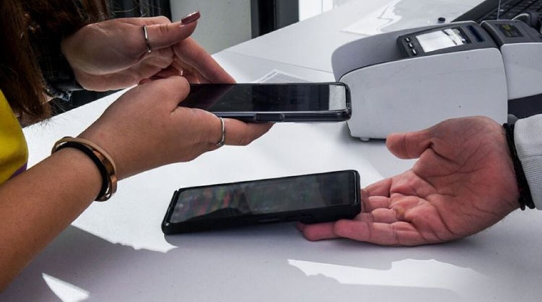 Βούλγαρος Ευρωβουλευτής: «Έχουμε σοβαρό πρόβλημα με τα πλαστά πιστοποιητικά στη Βουλγαρία» 