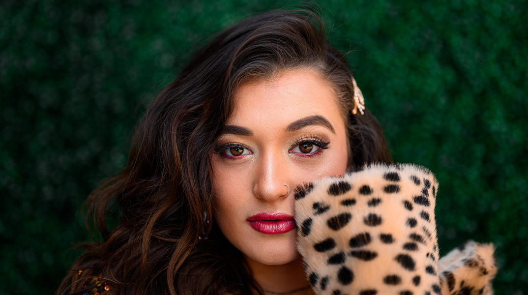 Τα Ζώδια της Δευτέρας 22.11.2021: Οι ημερήσιες αστρολογικές προβλέψεις από τον Zarastro.