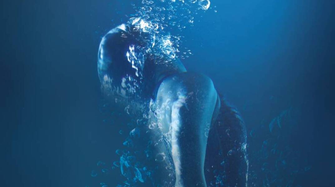 Janssen: Δώσε Ανάσα στη ζωή σου - Μάθε για την Πνευμονική Αρτηριακή Υπέρταση