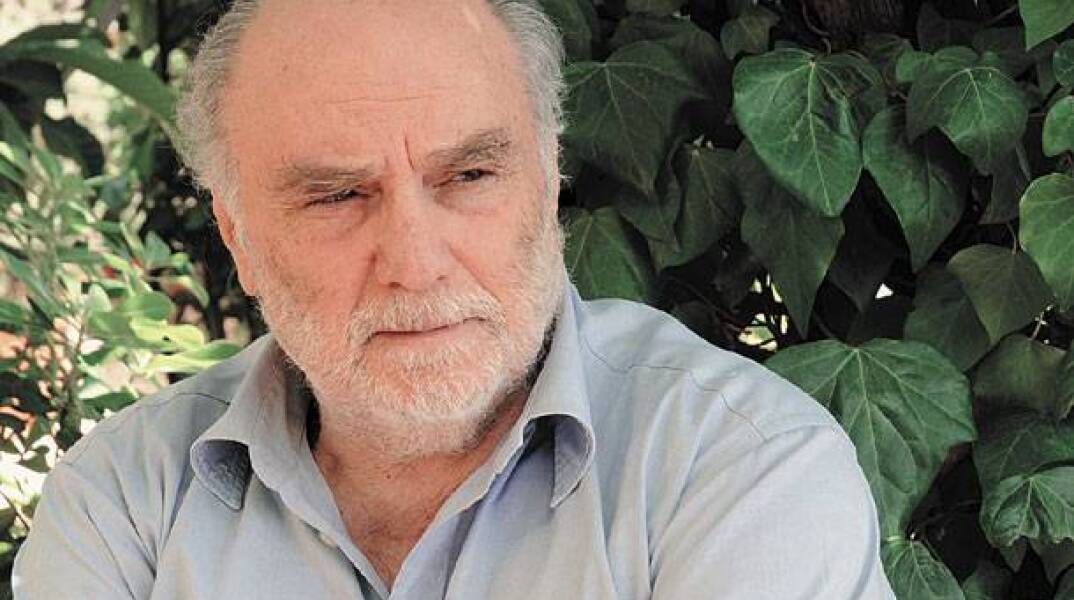 Στ. Ράμφος στο Πρώτο: Ακροδεξιά και Αριστερά συμπίπτουν γιατί επικρατεί η εξαλότητα