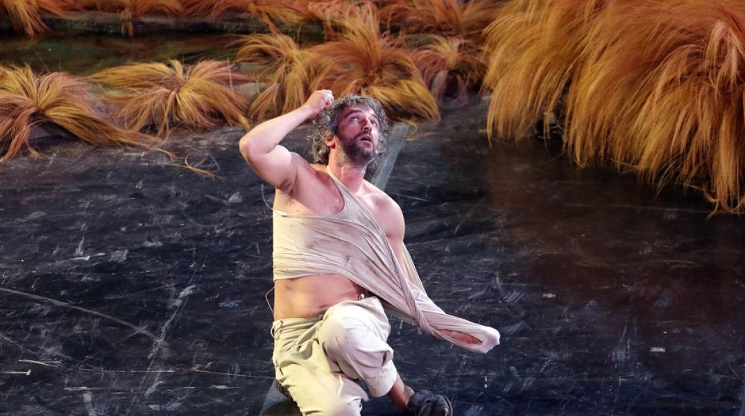 Άρης Σερβετάλης