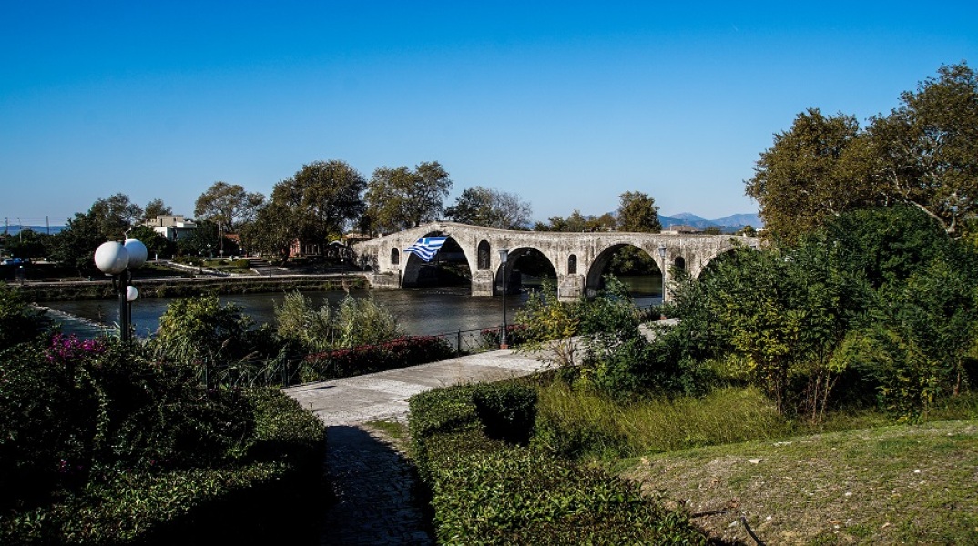 Κορωνοϊός: Νέες αλλαγές στον επιδημιολογικό χάρτη - Ποιες περιοχές αλλάζουν χρώμα	