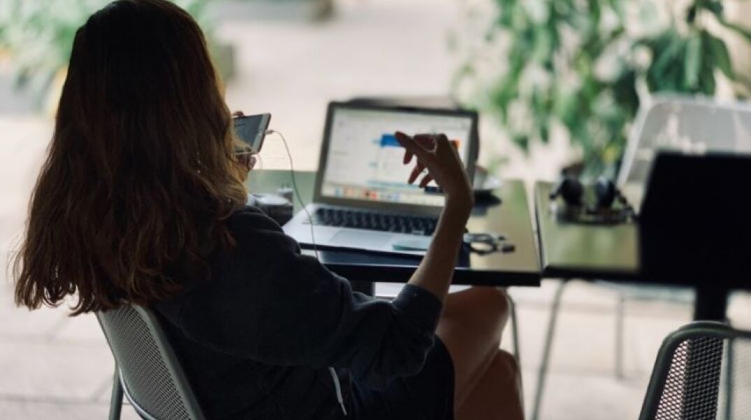 Πιερρακάκης: «Έρχονται 15 νέες υπηρεσίες πρώτης γραμμής στο gov.gr το επόμενο τρίμηνο»