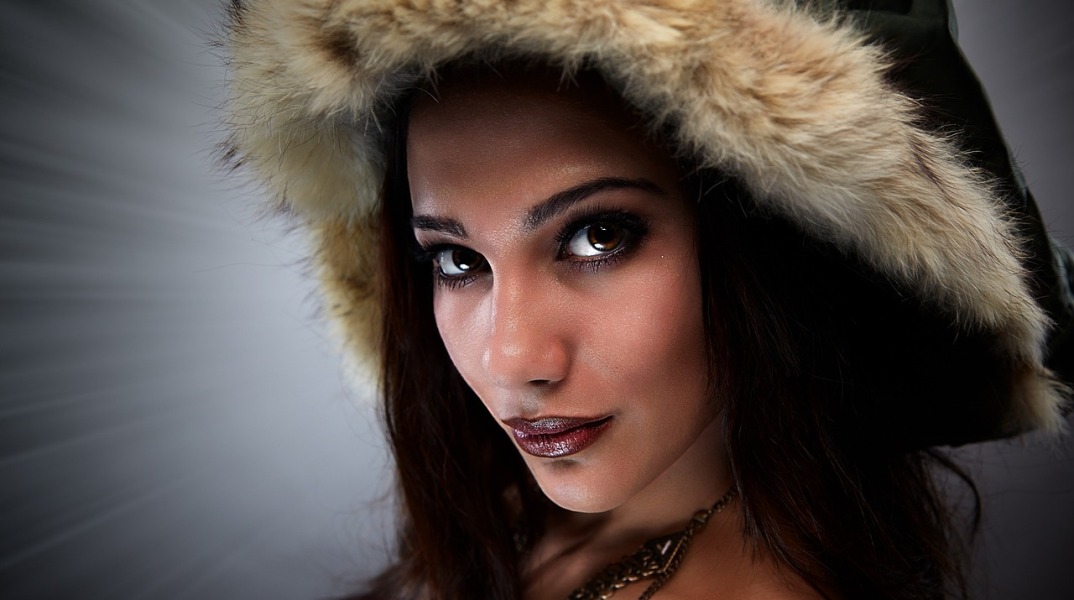 Τα Ζώδια της Πέμπτης 25.11.2021: Οι ημερήσιες αστρολογικές προβλέψεις από τον Zarastro