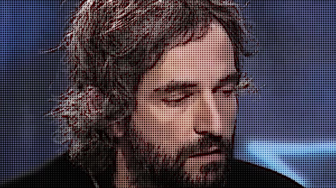 Ο Σερβετάλης, ο διαχωρισμός και η υποκρισία