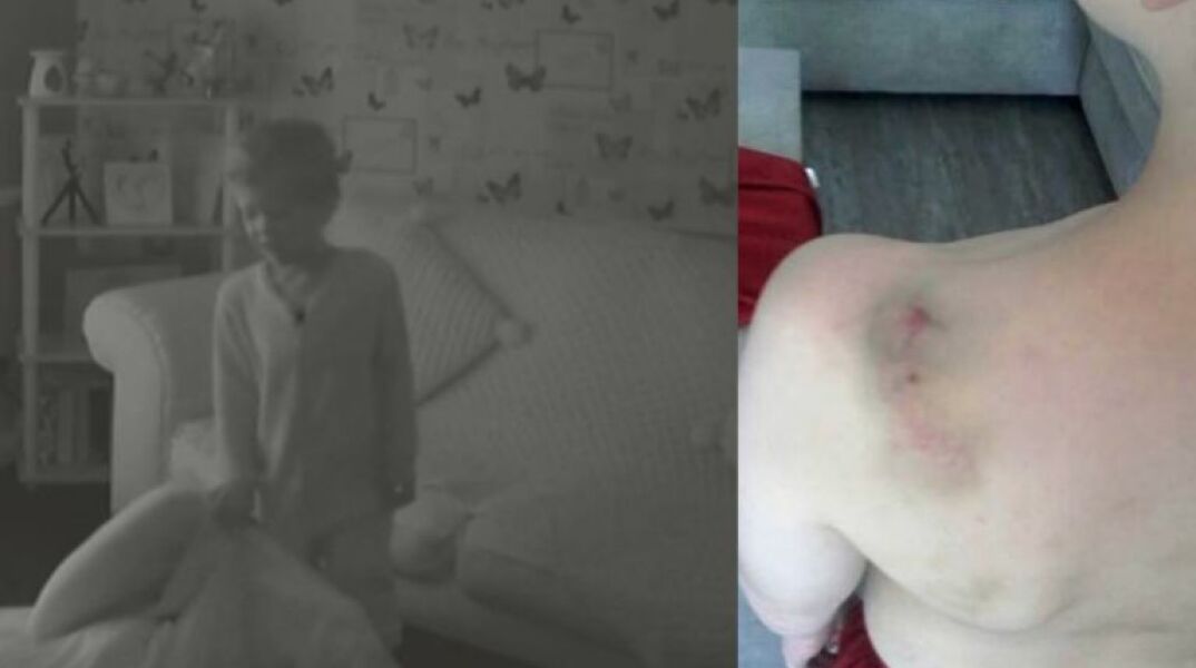 Βρετανία – Νέα ντοκουμέντα για τον 6χρονο Άρθουρ που βασανίστηκε μέχρι να πεθάνει από τους γονείς του