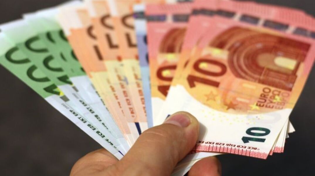 Πόσο ελκυστικοί είναι οι μισθοί στη Γερμανία;