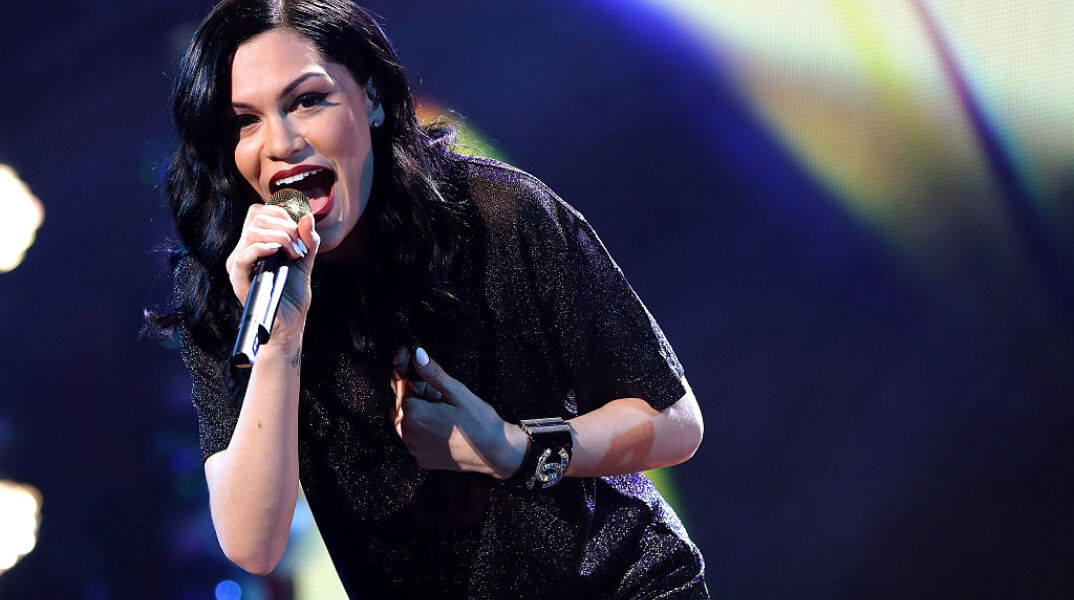 Η Jessie J έχασε το μωρό της και με μία συγκινητική ανάρτηση δίνει δύναμη σε όλες τις γυναίκες που έχουν βιώσει το ίδιο