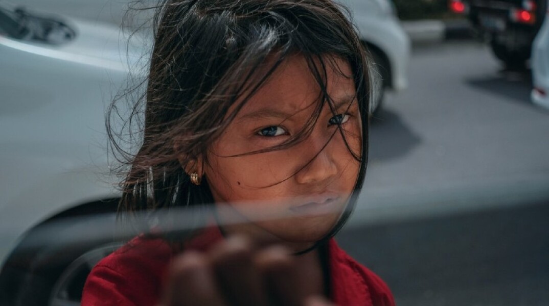 Η Σλοβακία ζήτησε «συγγνώμη» για χιλιάδες στειρώσεις Ρομά