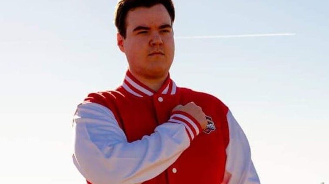 Πέθανε από κορωνοϊό ο 23χρονος παίκτης esports της Σάλκε, «Yoppa»