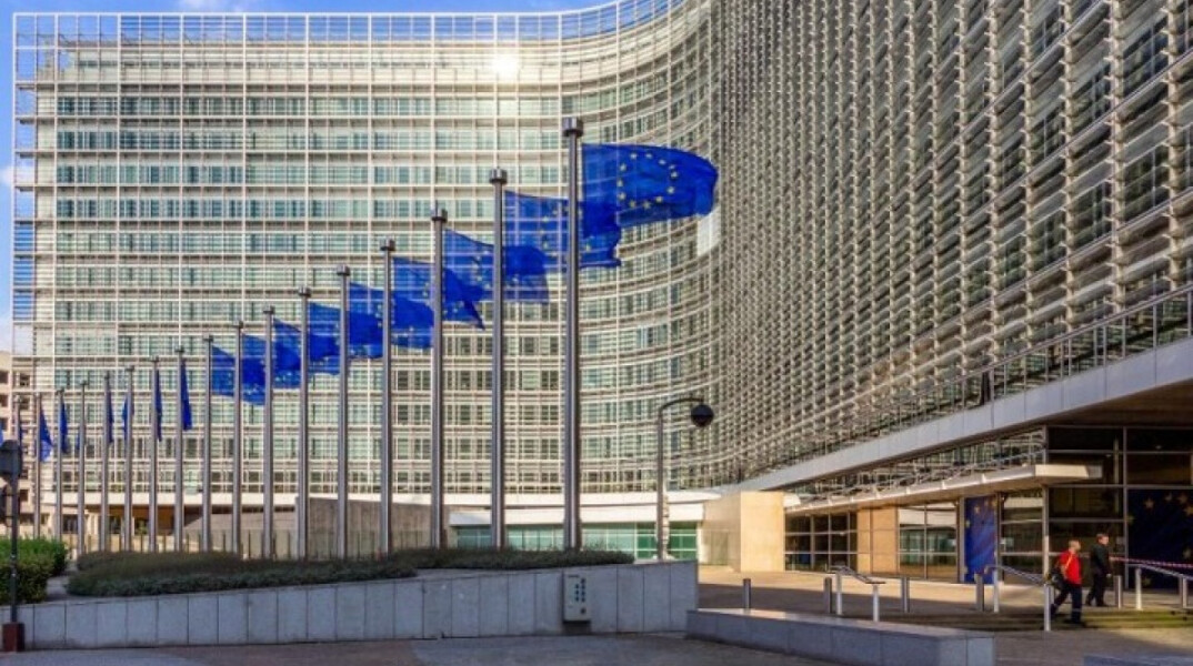 Αεροδρόμιο