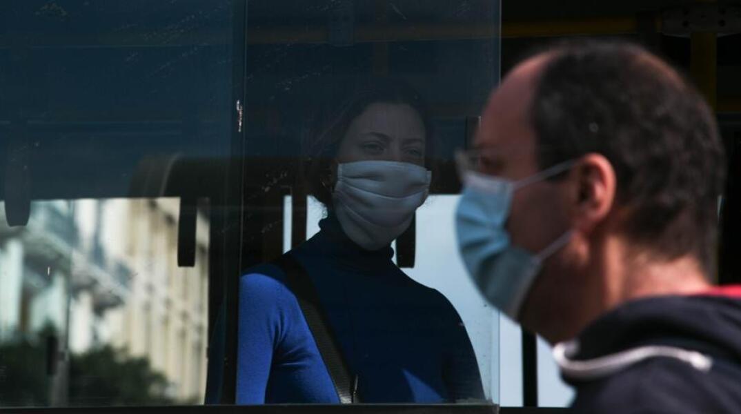 Εμβόλιο Pfizer - Εμβολιασμός