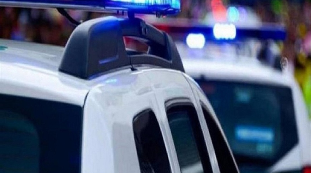 Λοχίας έφτυσε υπάλληλο σε τράπεζα στη Θεσσαλονίκη