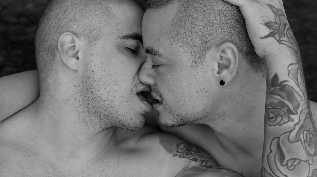 Lovers Husbands by Menelas