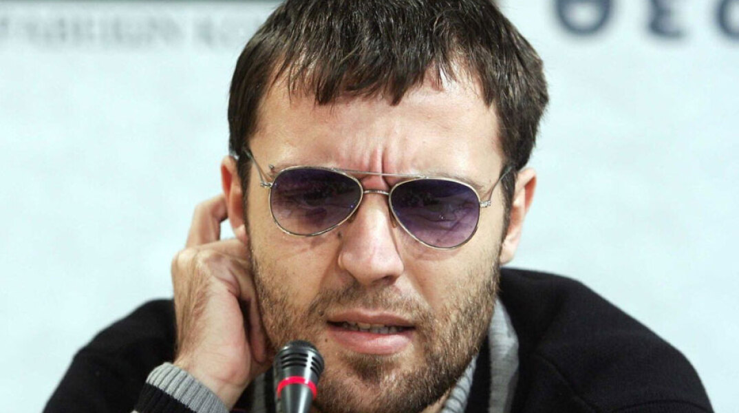 Αύγουστος Κορτώ