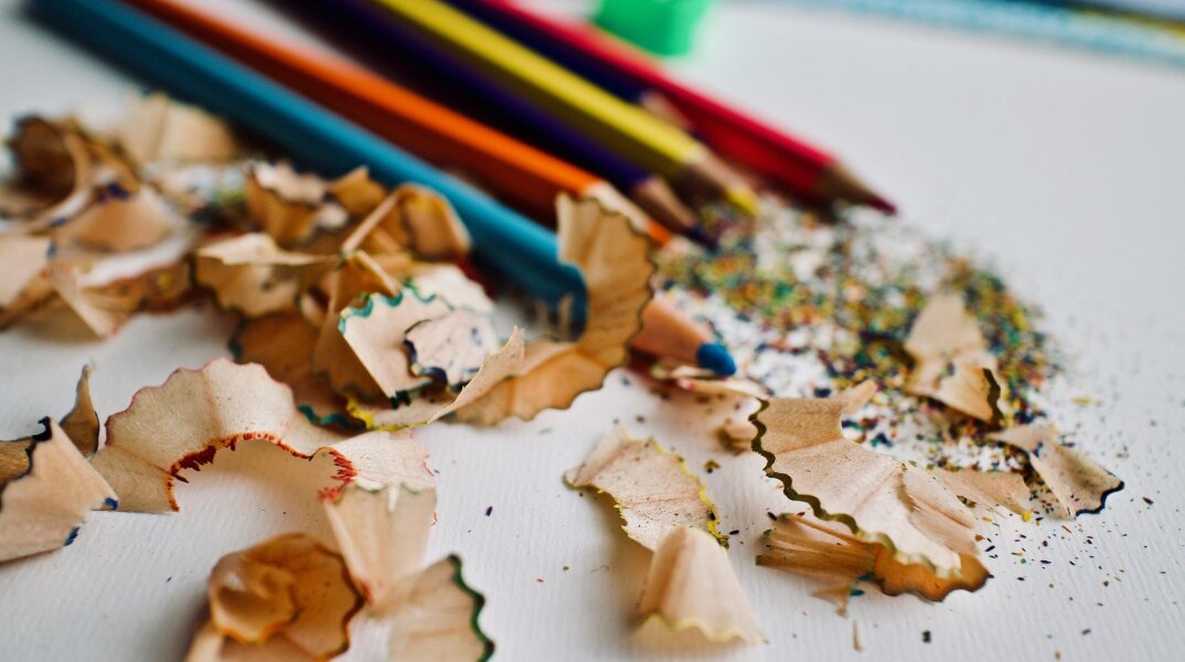 Τους μαθητές ευπαθών περιοχών πλήττει η επισιτιστική ανασφάλεια