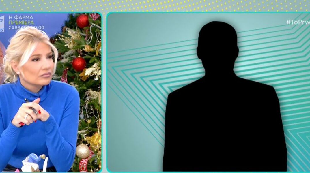 Νέα καταγγελία για γνωστό ηθοποιό – Διεγράφη από το ΣΕΗ – Έκλαψαν με την κατάθεση της κοπέλας