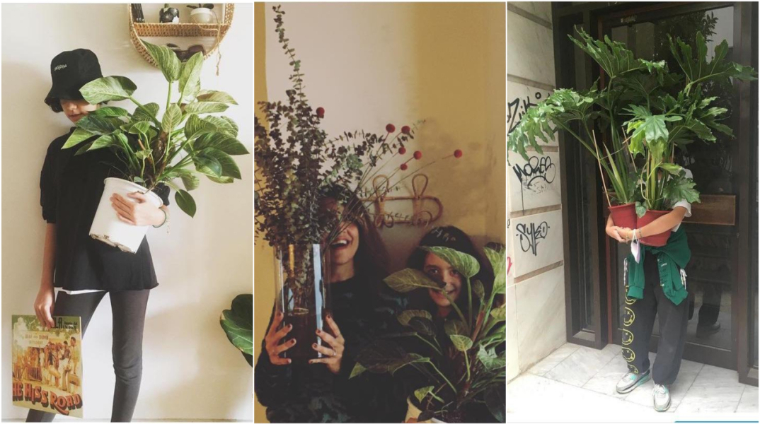 Τέξας Μεταξουργείο 