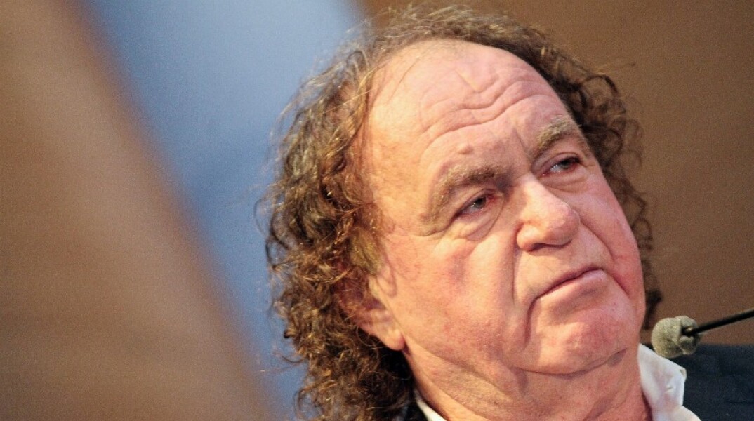 Διασωληνώθηκε ο παλαίμαχος τερματοφύλακας του Ολυμπιακού, Παναγιώτης Κελεσίδης