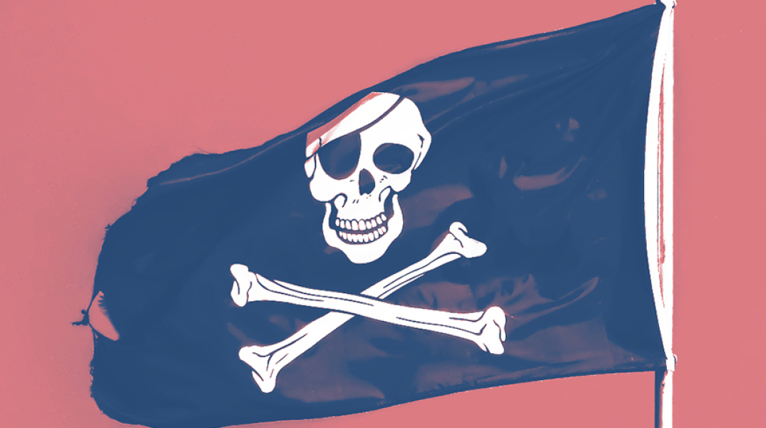 Κατεβάζοντας πειρατικά ταινίες και σειρές: Ποιοι κερδίζουν, και κυρίως ποιοι χάνουν, από το ανεξέλεγκτο downloading οπτικοακουστικών μέσων;