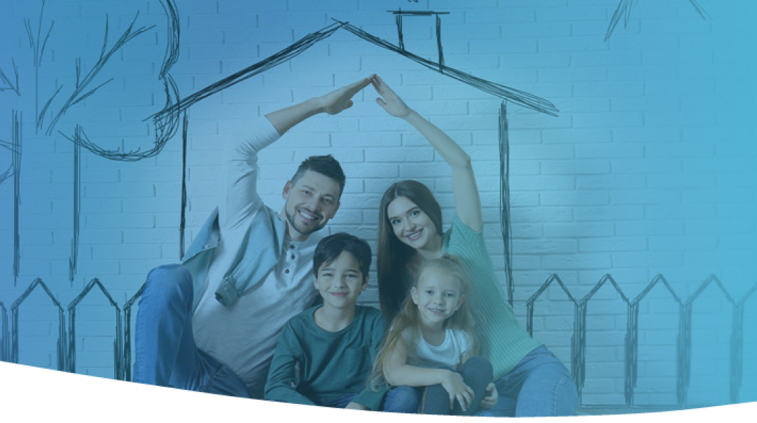 Το νέο microsite του Φυσικού Αερίου Ελληνικής Εταιρείας Ενέργειας