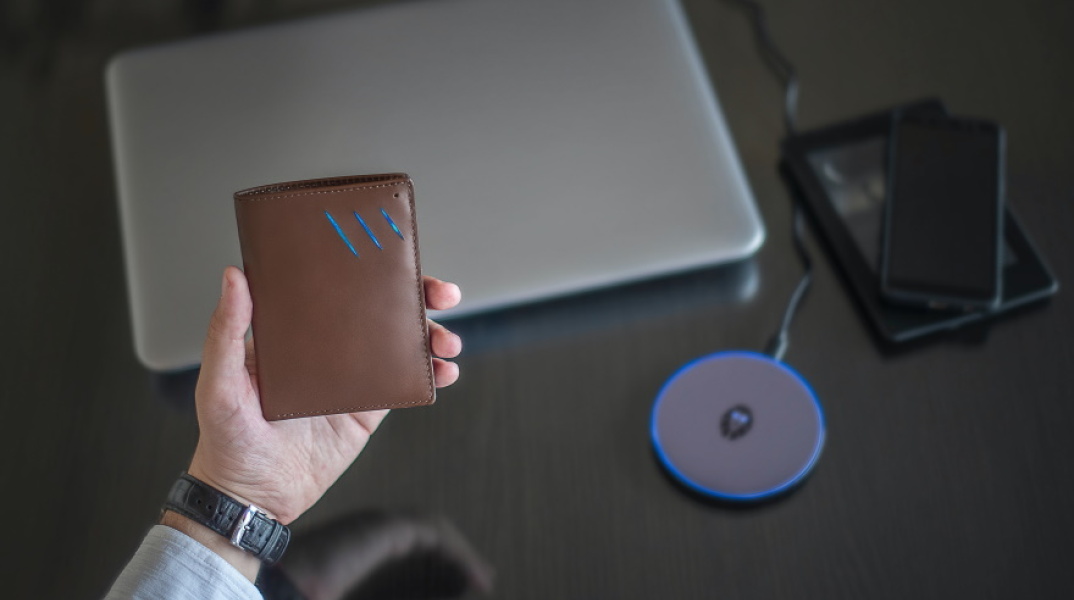 5 gadgets που θα κάνουν τη ζωή του σύγχρονου άνδρα αισθητά καλύτερη