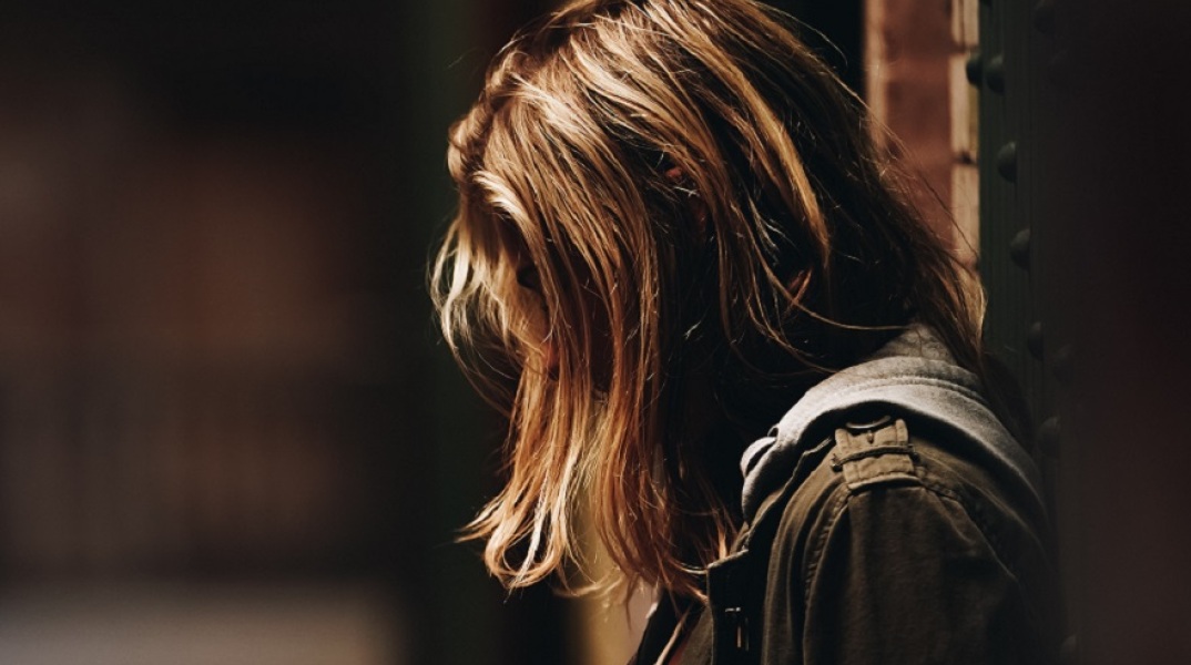 Καταγγελία για καθηγητή που ασελγούσε σε 11χρονη μαθήτρια