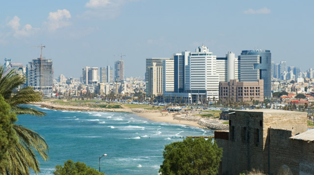 Κόστος ζωής: Η ακριβότερη πόλη του κόσμου δεν είναι αυτή που νομίζετε