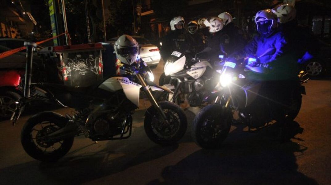 Ανώτερος δικαστικός κατηγορείται για εμπλοκή σε υπόθεση ναρκωτικών