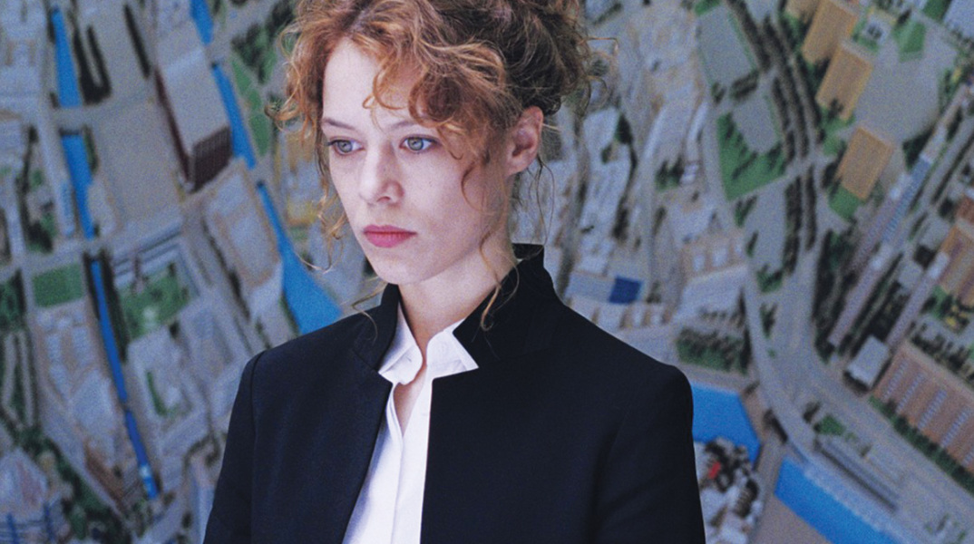 Κριτική για την ταινία «The hand of God» του Κρίστιαν Πέτζολντ