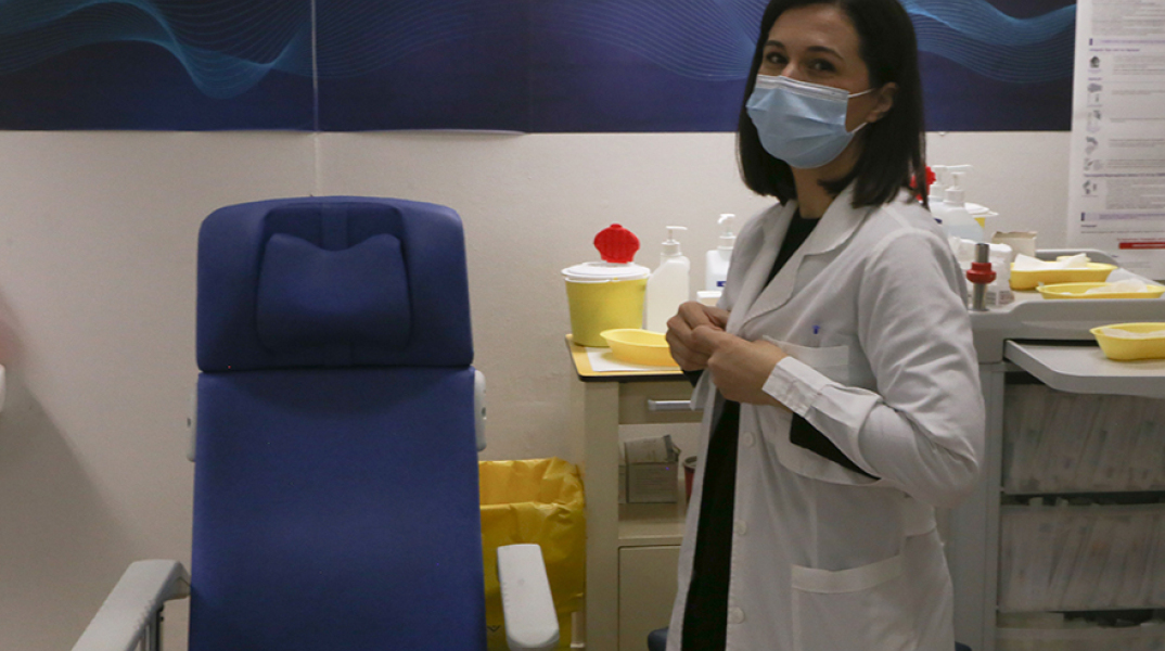 Πού την είδες την χούντα βρε καημένε;