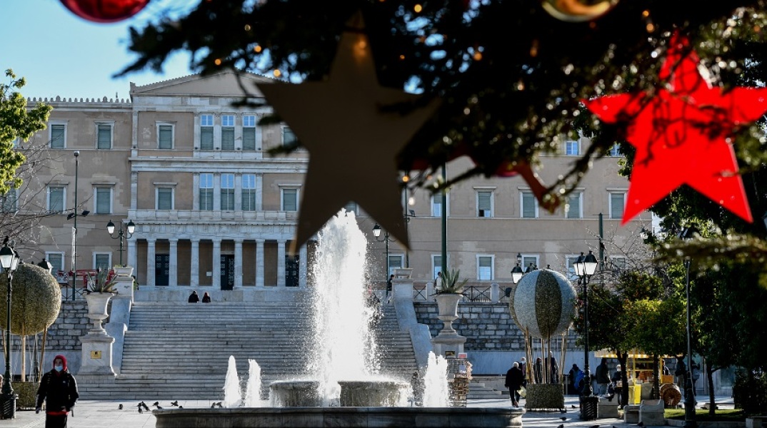 Νέα κρούσματα κορωνοϊού - Πού εντοπίζονται