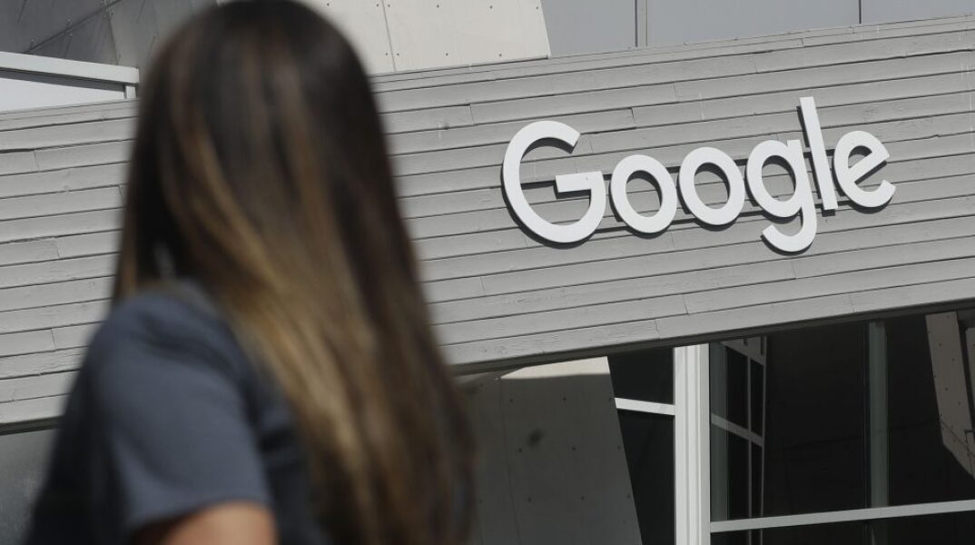 Τον Ιανουάριο του 2022 θα επιστρέψουν στο γραφείο οι υπάλληλοι της Google