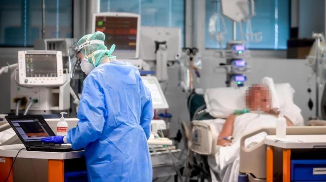 Ισπανία: μεθ