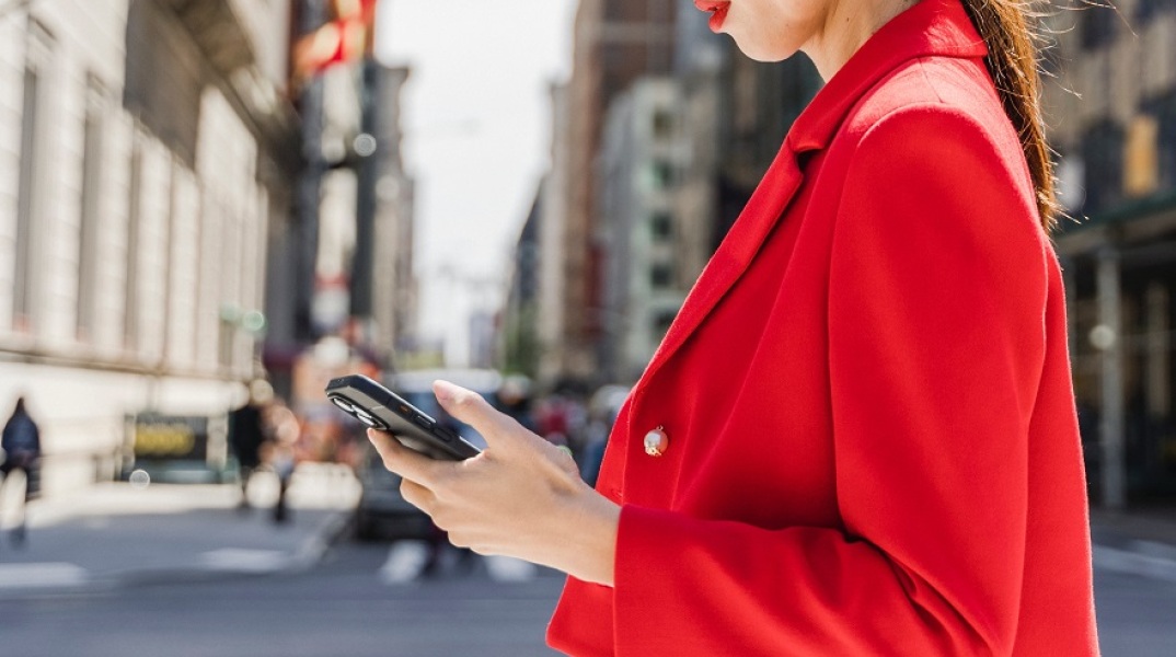 Πιερρακάκης: Ψηφιακά η ανανέωση διπλωμάτων και το αντίγραφο αδειών οδήγησης