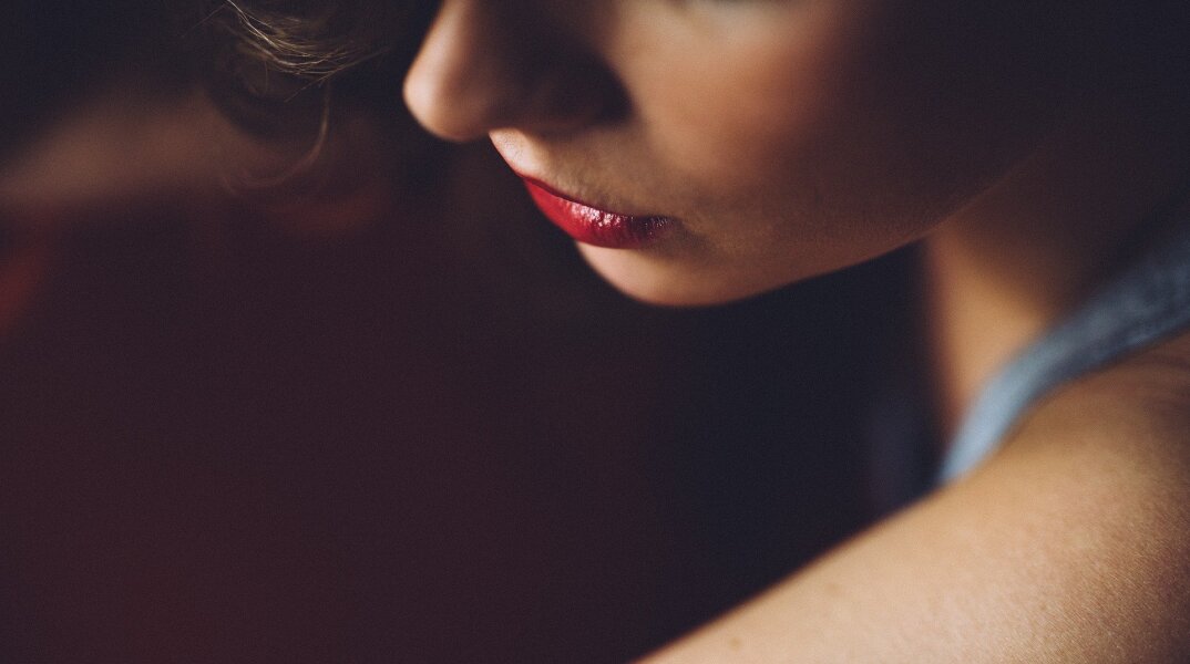 Εκστρατεία ενημέρωσης και ευαισθητοποίησης για την ψωριασική νόσο 